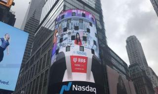 拼多多起诉差评 拼多多起诉差评